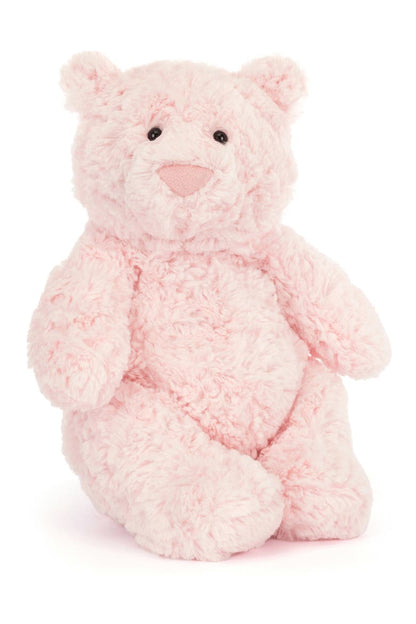 Leola Bear