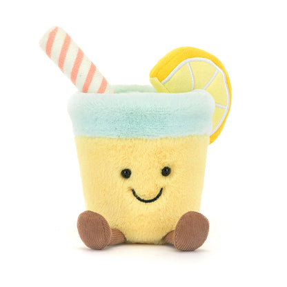 Amuseables Lemonade