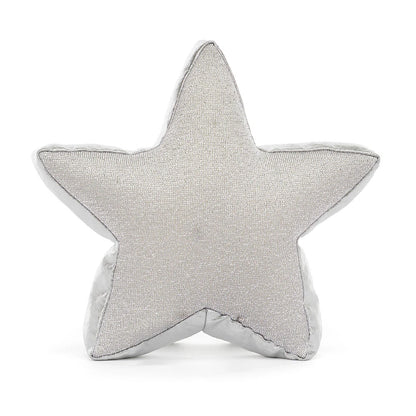 Amuseables Silver Star