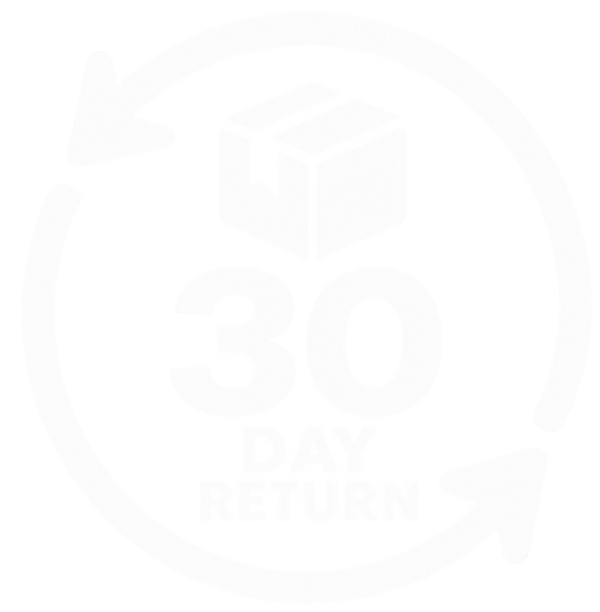 30 Day Returns