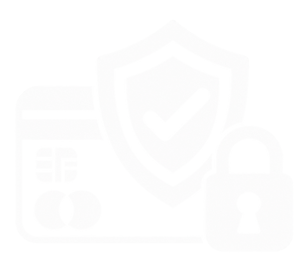 Safe Checkout