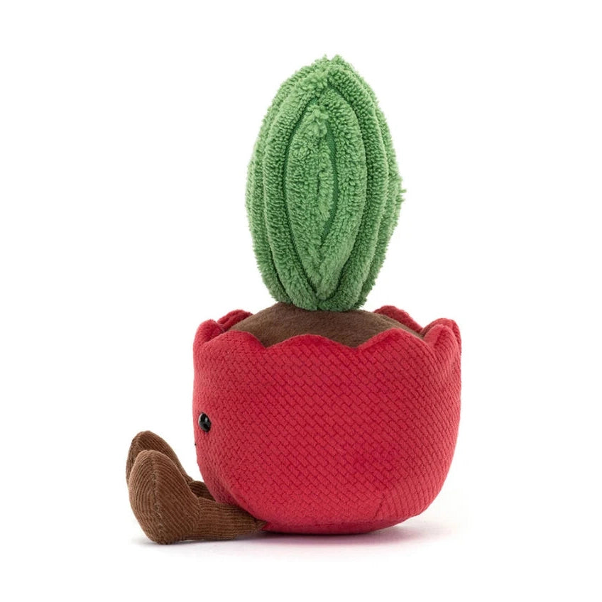 Amuseables Kerrii Cactus