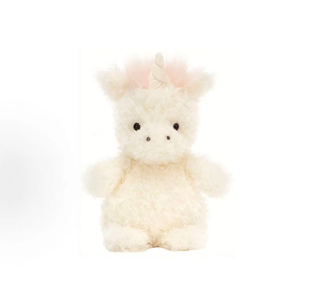 Little Unicorn