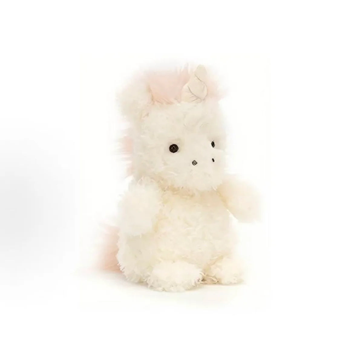 Little Unicorn