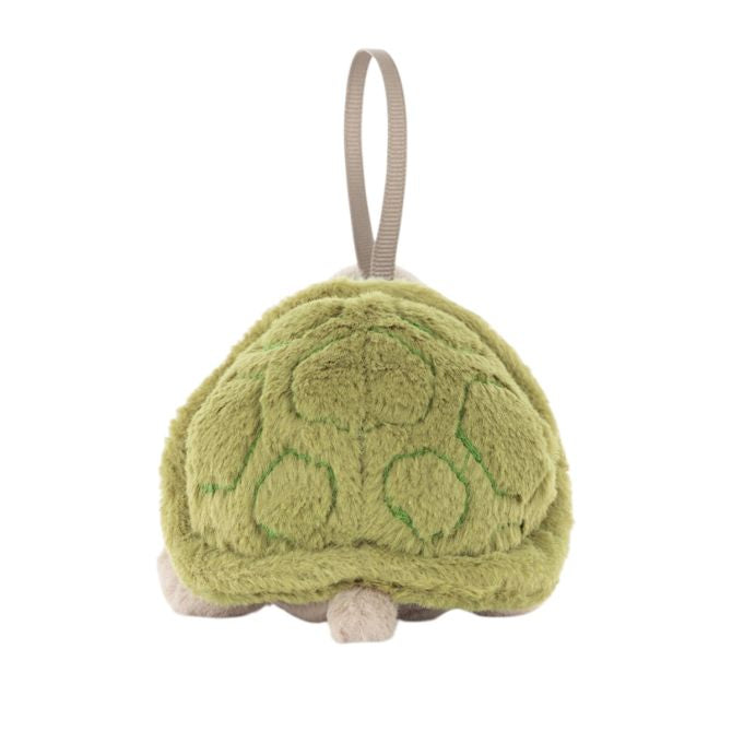 Timmy Turtle Decoration Ornament