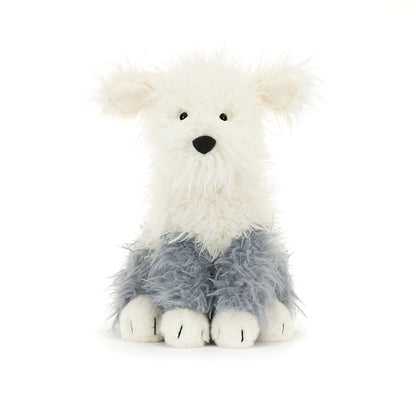 Ewert Sheepdog