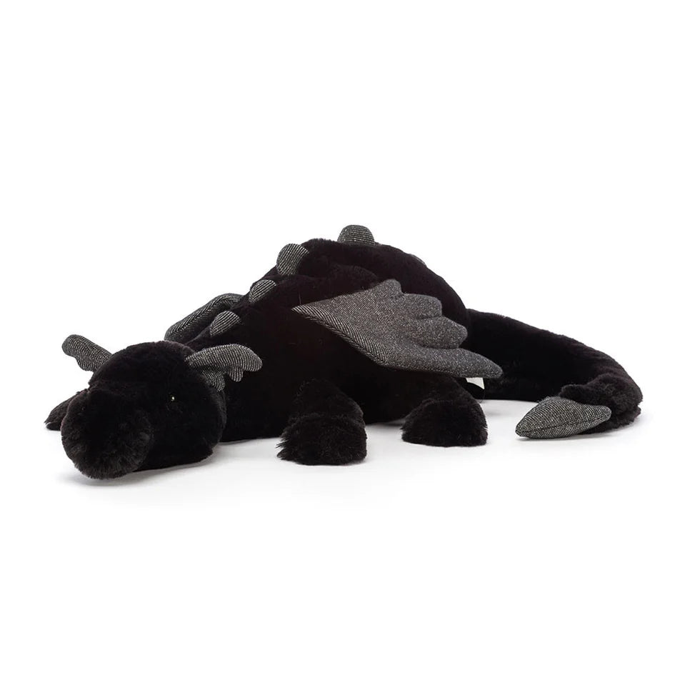 Dragon d'Onyx