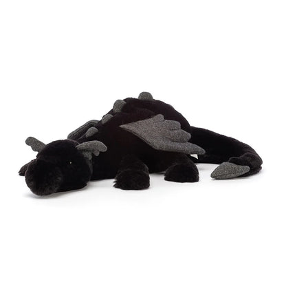 Dragon d'Onyx