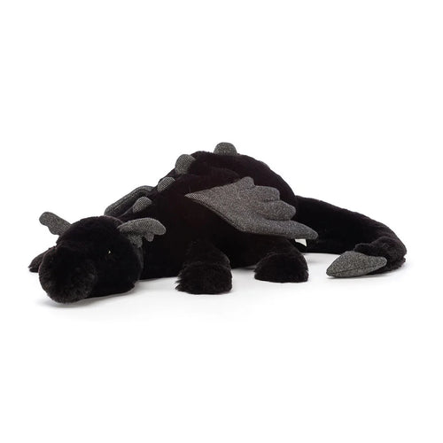 Dragon d'Onyx
