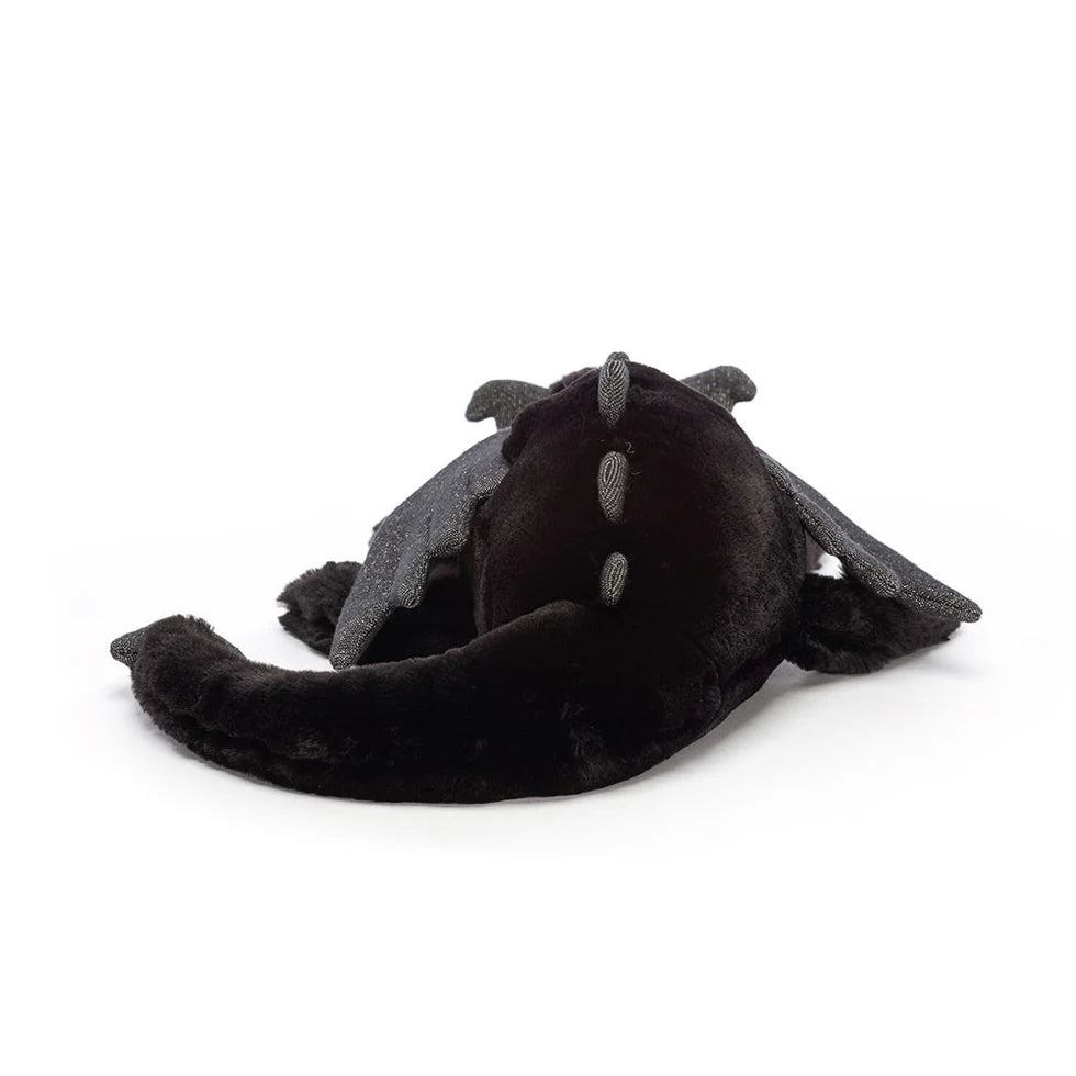 Dragon d'Onyx