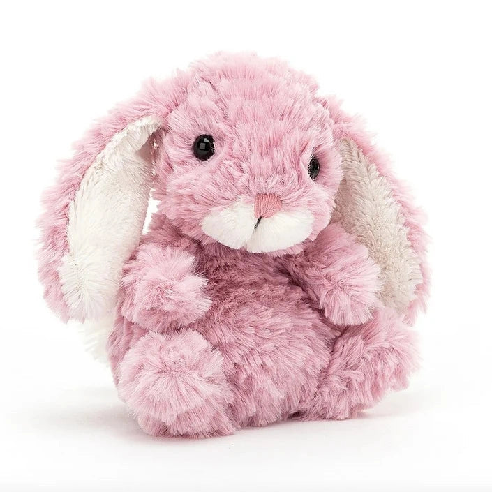 Yummy Bunny Tulip