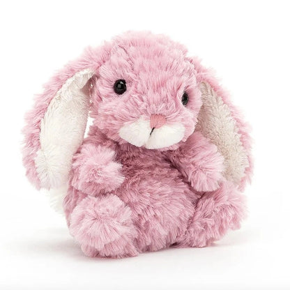 Yummy Bunny Tulip
