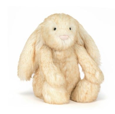 Springlowe Luxe Bunny